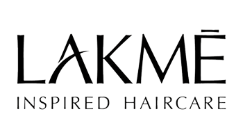 Salon de coiffure Val- Paisible - Lakme